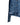 ADRIANO GOLDSCHMIED | ROBYN SEXY DENIM JACKET - Denim AG Denim