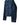 ADRIANO GOLDSCHMIED | ROBYN SEXY DENIM JACKET - Denim AG Denim