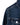 ADRIANO GOLDSCHMIED | ROBYN SEXY DENIM JACKET - Denim AG Denim