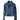 ADRIANO GOLDSCHMIED | ROBYN SEXY DENIM JACKET - Denim AG Denim