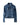 ADRIANO GOLDSCHMIED | ROBYN SEXY DENIM JACKET - Denim AG Denim