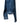 ADRIANO GOLDSCHMIED | ROBYN SEXY DENIM JACKET - Denim AG Denim
