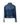 ADRIANO GOLDSCHMIED | ROBYN SEXY DENIM JACKET - Denim AG Denim