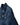 ADRIANO GOLDSCHMIED | ROBYN SEXY DENIM JACKET - Denim AG Denim