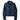 ADRIANO GOLDSCHMIED | ROBYN SEXY DENIM JACKET - Denim AG Denim