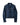 ADRIANO GOLDSCHMIED | ROBYN SEXY DENIM JACKET - Denim AG Denim