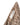 ALESSIA ZAMATTIO | LONG SKIRT ANIMAL PRINT - Skirts ZAMATTIO