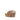 ALESSIA ZAMATTIO | SUEDE STUDDED DRESS BELT - Belts ZAMATTIO