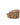 ALESSIA ZAMATTIO | SUEDE STUDDED DRESS BELT - Belts ZAMATTIO