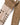 ALESSIA ZAMATTIO | SUEDE STUDDED DRESS BELT - Belts ZAMATTIO
