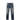 ART MEETS CHAOS | SLIM FIT DIRTY JEANS - Denim ARTMEETSCHAOS