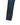 ART MEETS CHAOS | SLIM FIT DIRTY JEANS - Denim ARTMEETSCHAOS