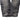 ART MEETS CHAOS | SLIM FIT REPAIRED DESTROYED JEANS - Denim ARTMEETSCHAOS