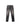 ART MEETS CHAOS | SLIM FIT REPAIRED DESTROYED JEANS - Denim ARTMEETSCHAOS