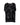 AVANT TOI | LINNEN JERSEY CAMOU SAFARINO SHIRT-Shirts AVANT TOI