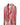 BAZAR DELUXE | VISCOSE STRETCH BELTED BLAZER - Dresses BAZAR DELUXE