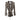 BAZAR DELUXE | VISCOSE STRETCH BELTED BLAZER - Dresses BAZAR DELUXE