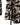 BAZAR DELUXE | VISCOSE STRETCH BELTED BLAZER - Dresses BAZAR DELUXE