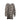 BAZAR DELUXE | VOILE OVERSIZE TUNIC - Blouses BAZAR DELUXE