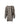 BAZAR DELUXE | VOILE OVERSIZE TUNIC - Blouses BAZAR DELUXE