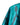 BELTEPA | OVERSIZE TAFT SILK V CAFTAN - Dresses BELTEPA