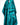 BELTEPA | OVERSIZE TAFT SILK V CAFTAN - Dresses BELTEPA