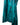 BELTEPA | OVERSIZE TAFT SILK V CAFTAN - Dresses BELTEPA