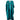 BELTEPA | OVERSIZE TAFT SILK V CAFTAN - Dresses BELTEPA