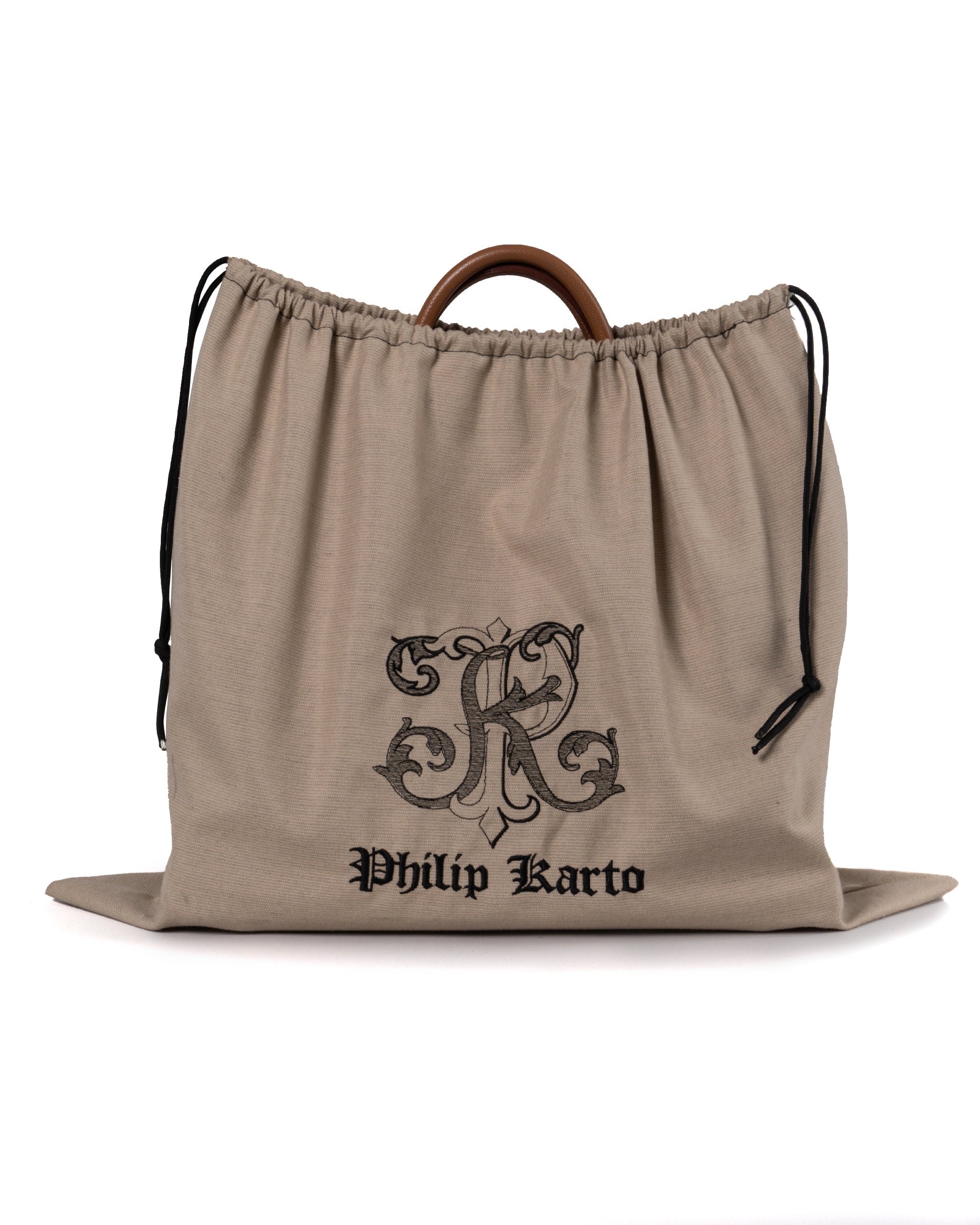 BIG BIRKIN SKULL DESIGN "ROCK & ROLL" DESIGN