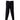 CELLAR DOOR | ADJUSTABLE COTTON CHINO - Trousers CELLAR DOR