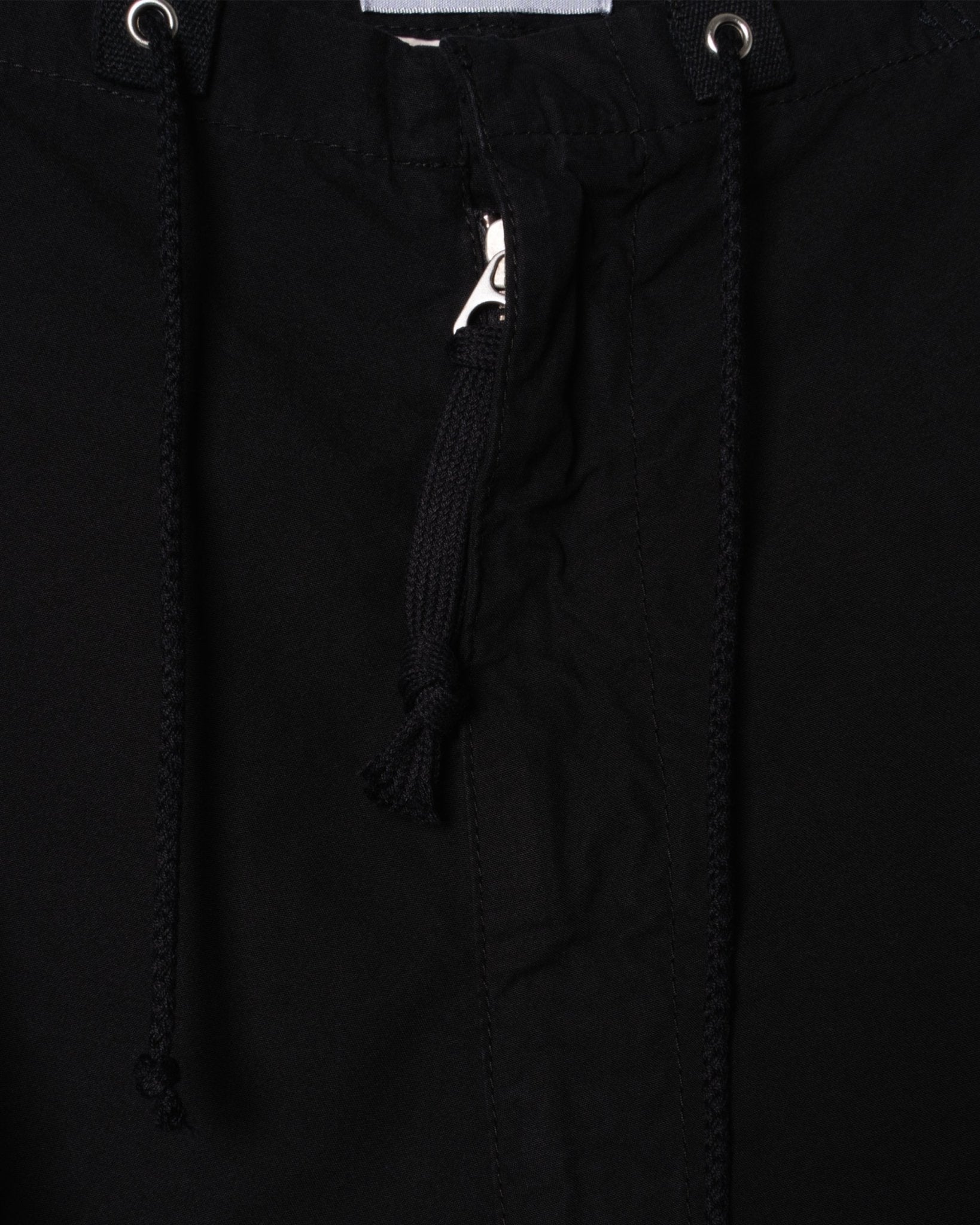 CELLAR DOOR | SUPER CARGO TYPEWRITER PANTS - Trousers CELLAR DOR