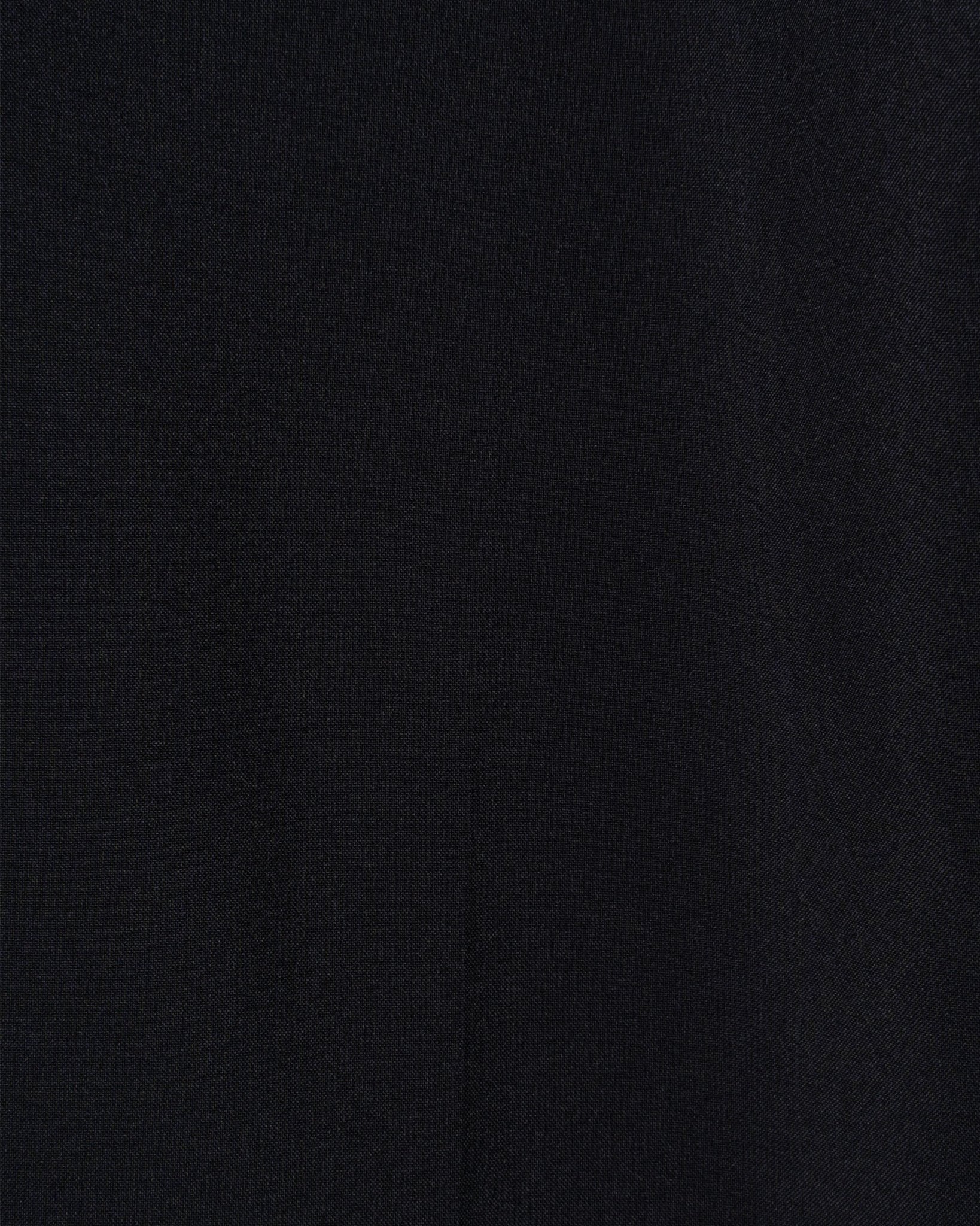 CELLAR DOR | ADJUSTABLE JAPAN TECH CHINO - Trousers CELLAR DOR