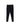 CELLAR DOR | ADJUSTABLE JAPAN TECH CHINO - Trousers CELLAR DOR
