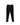 CELLAR DOR | ADJUSTABLE JAPAN TECH CHINO - Trousers CELLAR DOR