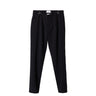 CELLAR DOR | ADJUSTABLE JAPAN TECH CHINO - Trousers CELLAR DOR