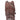 CHARLOTTE SPARRE | VISCOSE CREPE SHORT RUFFLE DRESS - Dresses CHARLOTTE SPARR