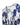 DIANE VON FURSTENBERG | DVF FLOWER PRINT DRESS - Dresses DVF