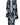 DIANE VON FURSTENBERG | DVF FLOWER PRINT DRESS - Dresses DVF