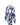 DIANE VON FURSTENBERG | DVF FLOWER PRINT DRESS - Dresses DVF