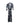 DIANE VON FURSTENBERG | DVF FLOWER PRINT DRESS - Dresses DVF