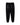 DONDUP | DENIM JOGGER - Trousers DONDUP