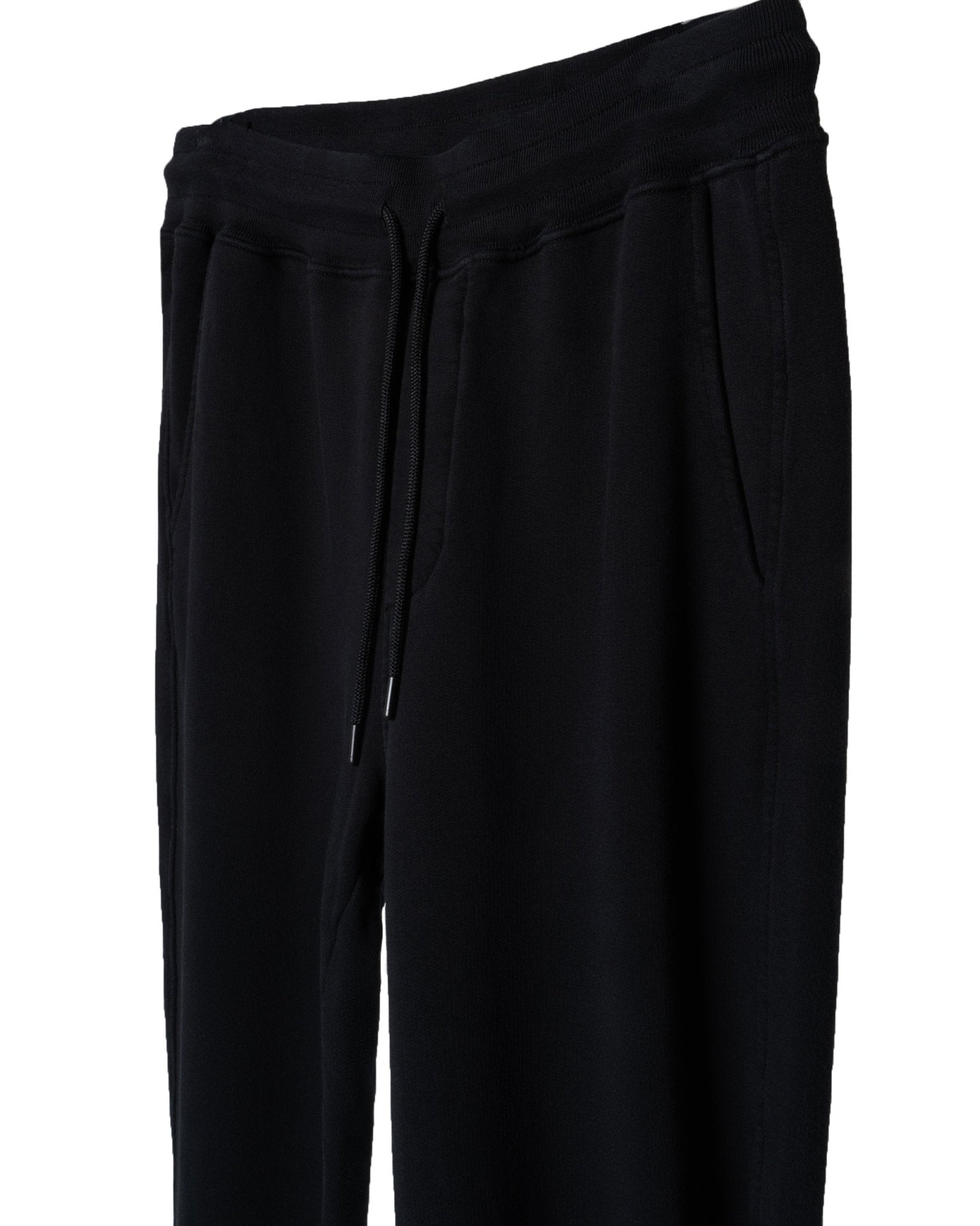 DONDUP | DENIM JOGGER - Trousers DONDUP