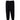DONDUP | DENIM JOGGER - Trousers DONDUP