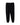 DONDUP | DENIM JOGGER - Trousers DONDUP