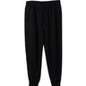 DONDUP | DENIM JOGGER - Trousers DONDUP