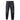 DONDUP | GEORGE DENIM FIT JEANS - Denim DONDUP