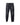 DONDUP | GEORGE DENIM FIT JEANS - Denim DONDUP