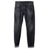 DONDUP | GEORGE DENIM FIT JEANS - Denim DONDUP