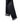 DONDUP | GEORGE DENIM FIT JEANS - Denim DONDUP