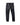 DONDUP | GEORGE DENIM FIT JEANS - Denim DONDUP